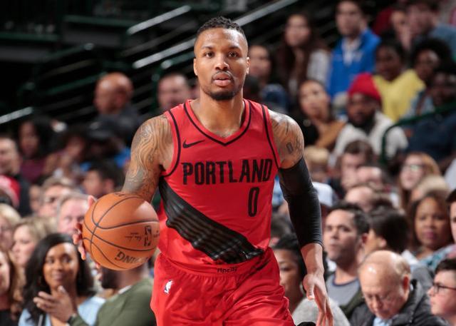 数与控球率 数与控球率