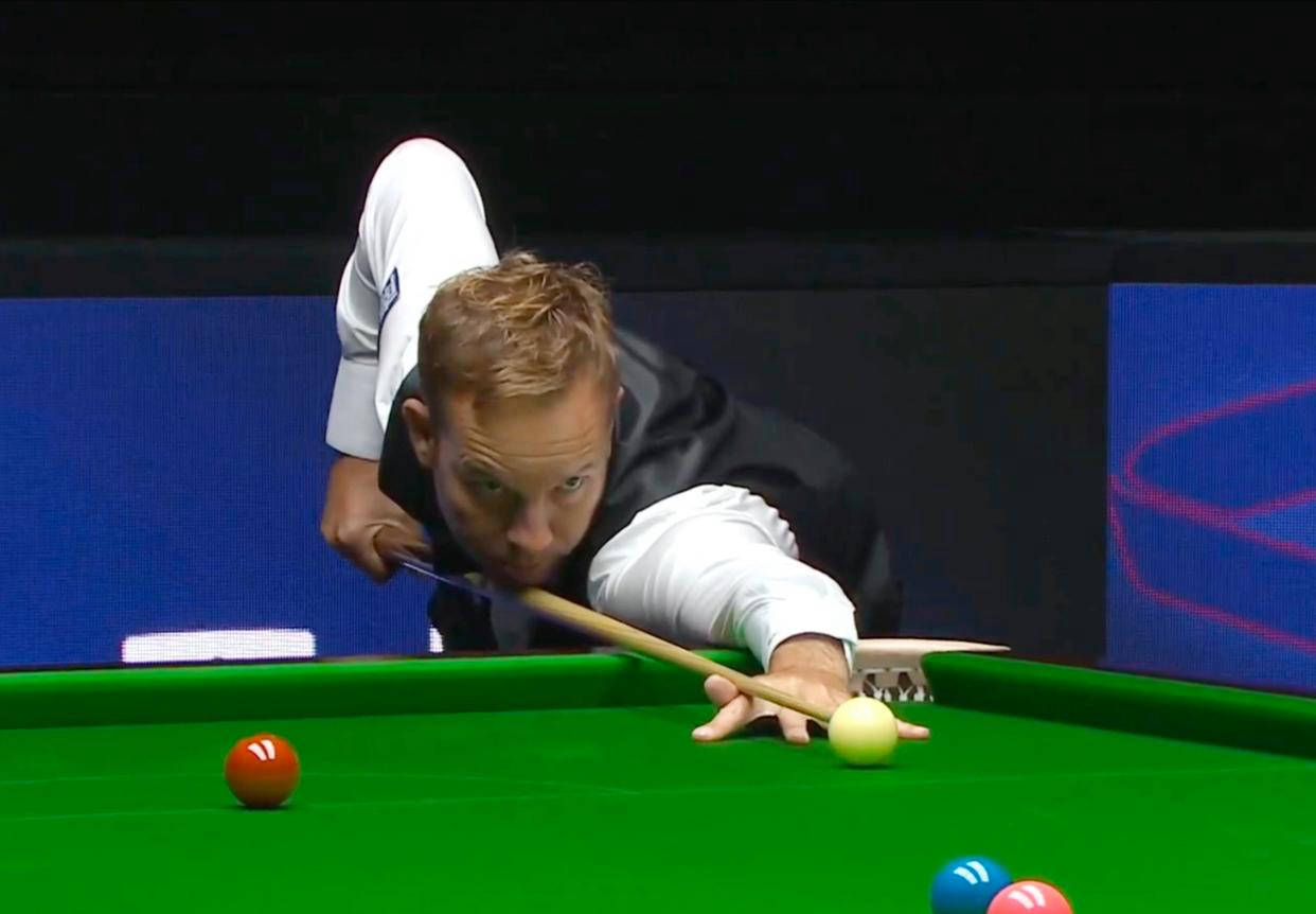 但仅拉莫斯 但仅拉莫斯