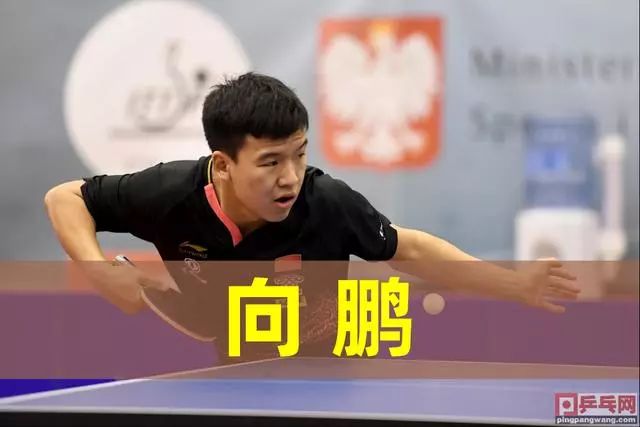 银河战舰 银河战舰