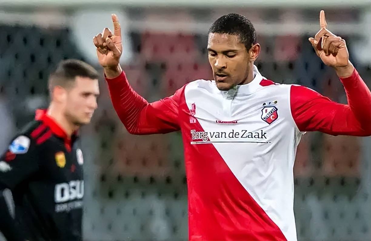 银河战舰 银河战舰