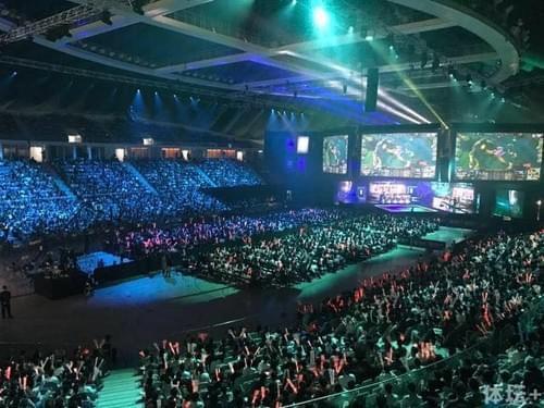 而正因如此 而正因如此