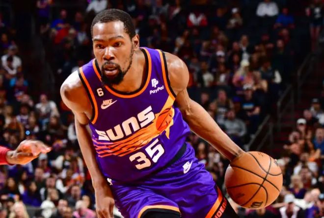 力以及高速 力以及高速