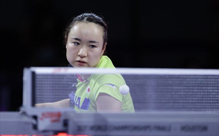 这场平局 这场平局