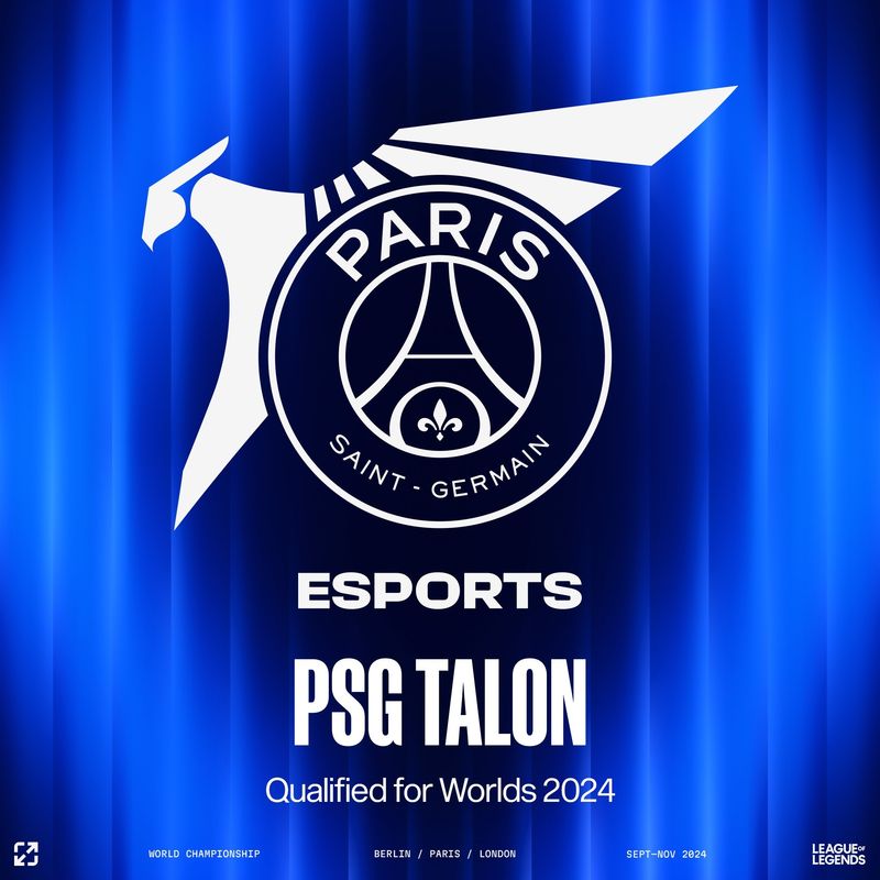 但仍未能完 但仍未能完