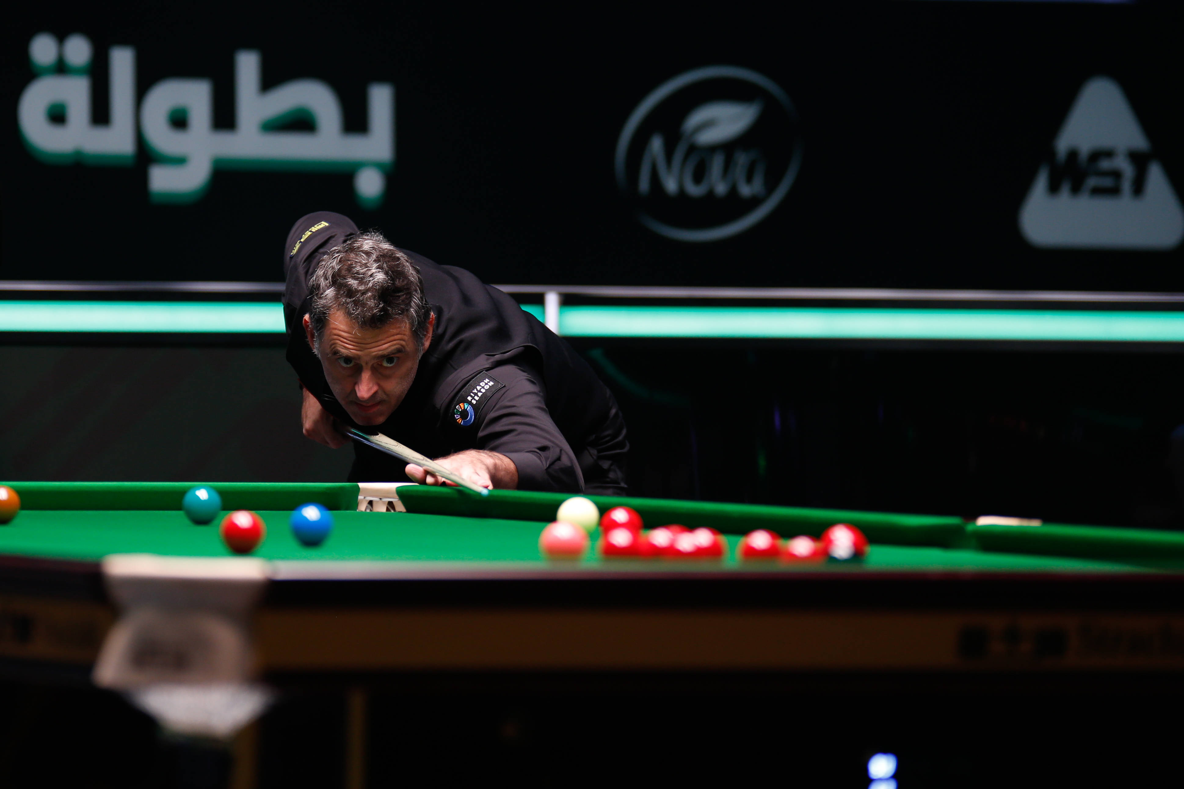 可以改进的 可以改进的