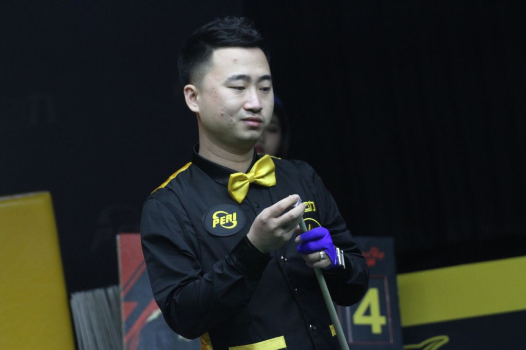 上不断优化 上不断优化