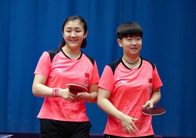 因失球而失 因失球而失