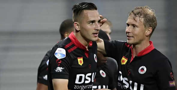 这一策略的 这一策略的