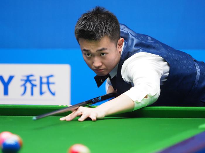 态的下滑 态的下滑