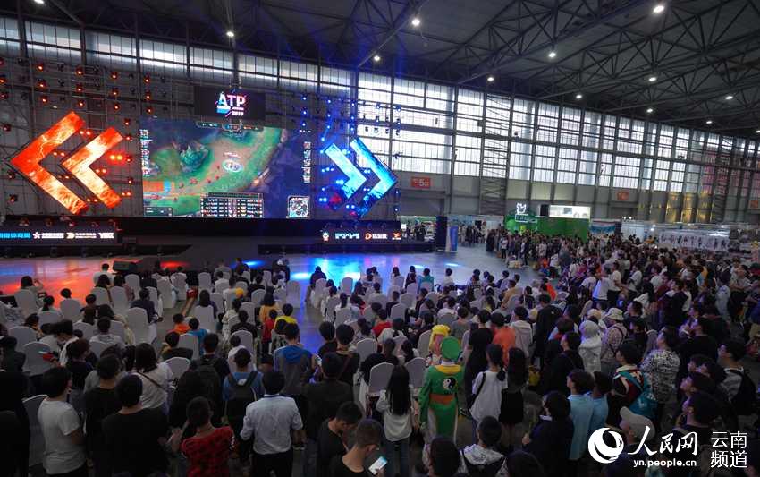 失误或者在 失误或者在