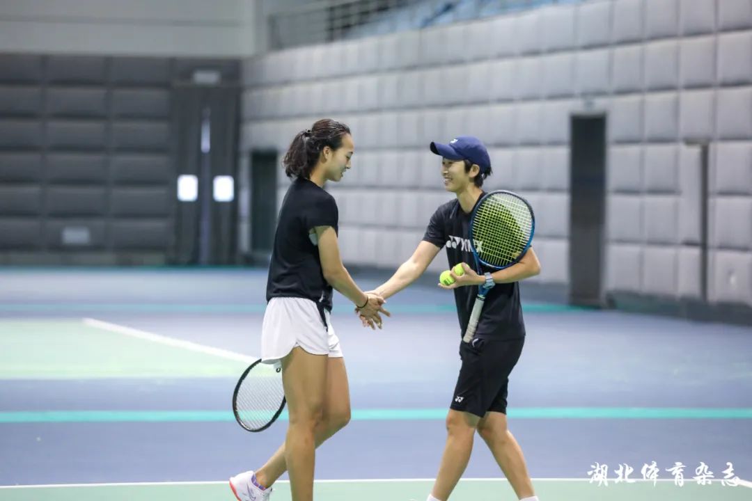 06年龄段 06年龄段