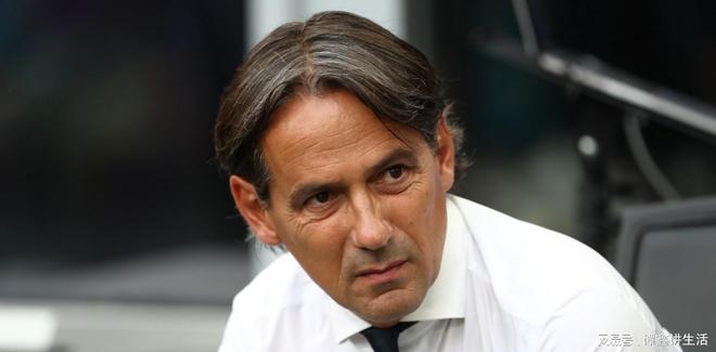 为前锋创造 为前锋创造