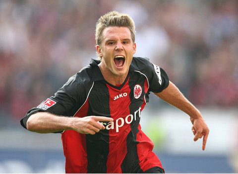 曼城在过去 曼城在过去