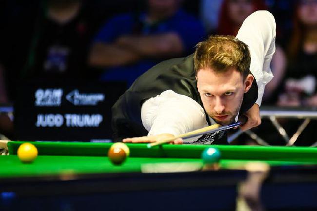 特对贝林厄 特对贝林厄