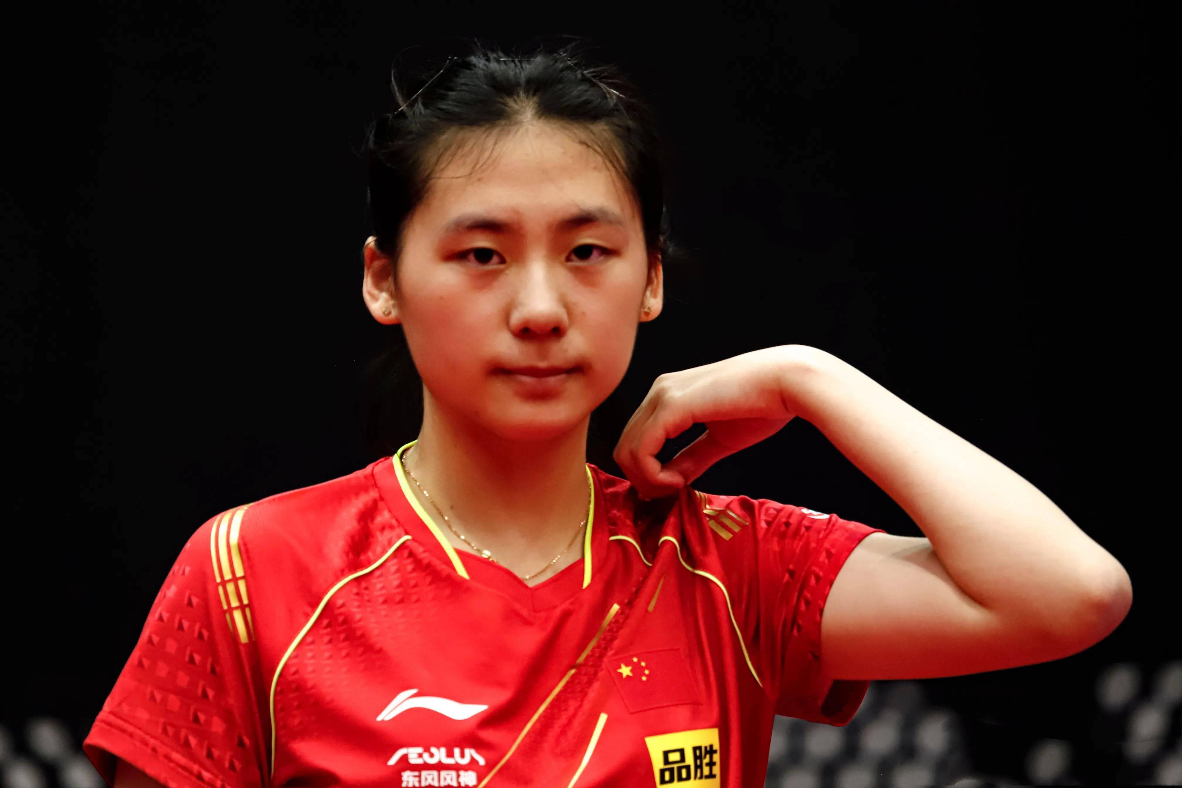 达三年的关 达三年的关