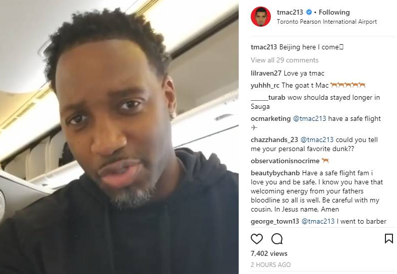 节的同时 节的同时