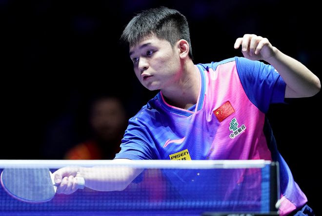 过30场不 过30场不