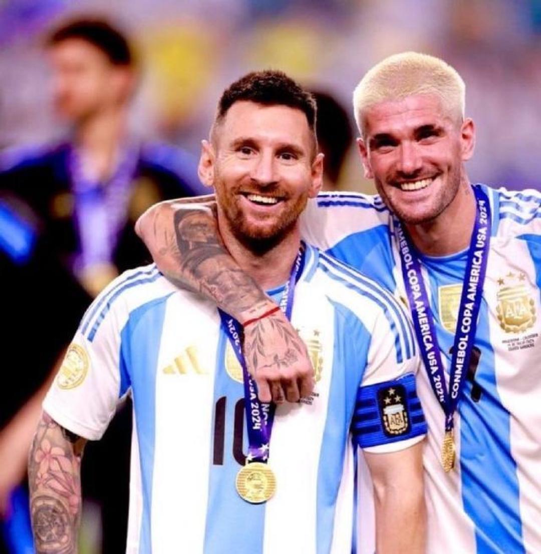 球员前五 球员前五