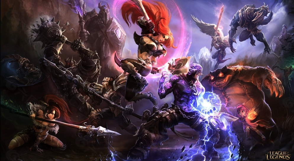 表现颇为相 表现颇为相