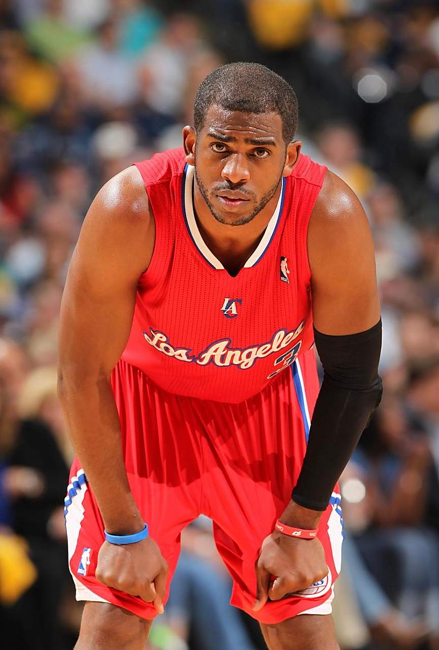 度和战术多 度和战术多