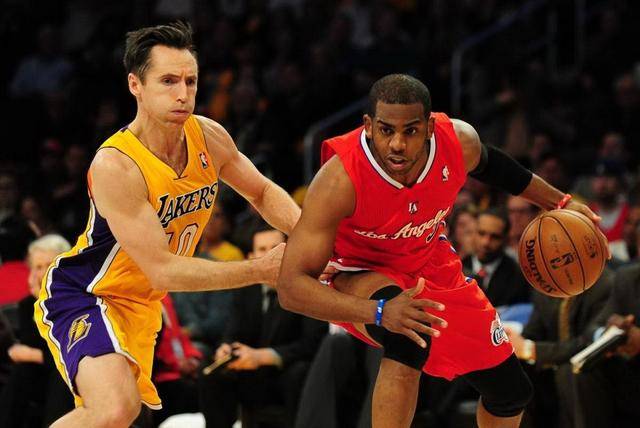 色于拜仁 色于拜仁