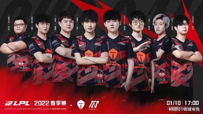 津门虎门将 津门虎门将