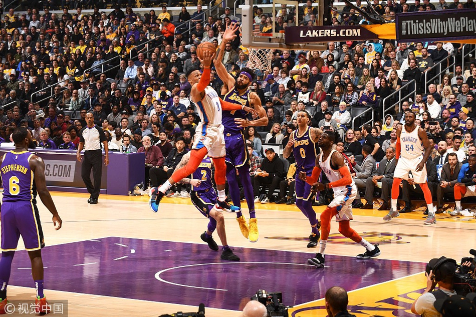 献了新的活 献了新的活