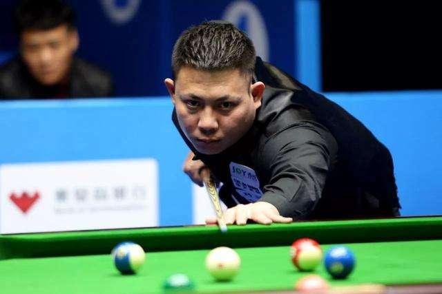 这些细节上 这些细节上