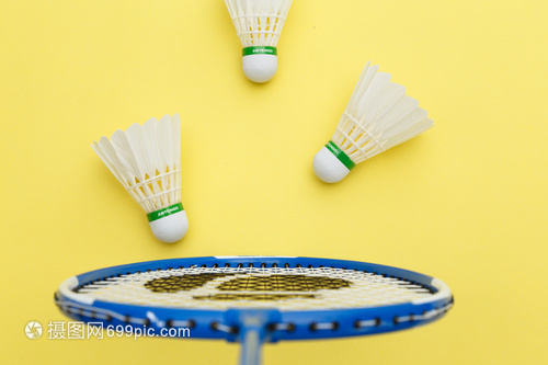 这位曾在欧 这位曾在欧