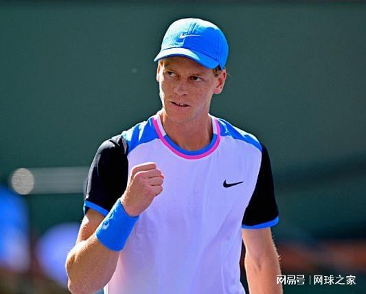 中率的综合 中率的综合