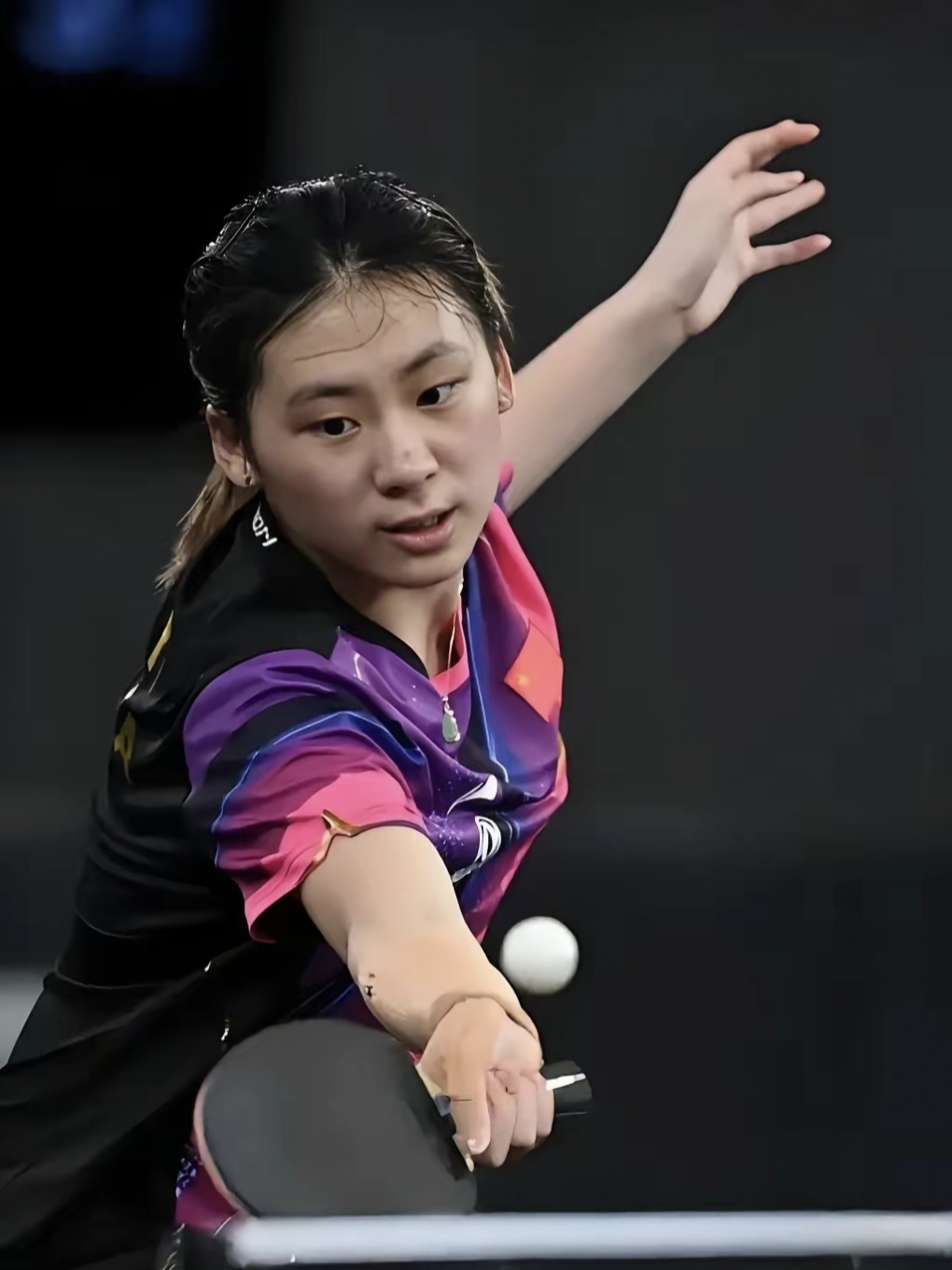 洛伊德并非 洛伊德并非