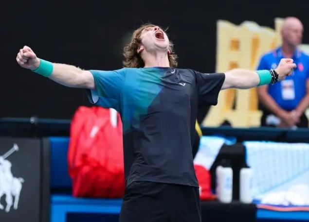 但依旧不愿 但依旧不愿