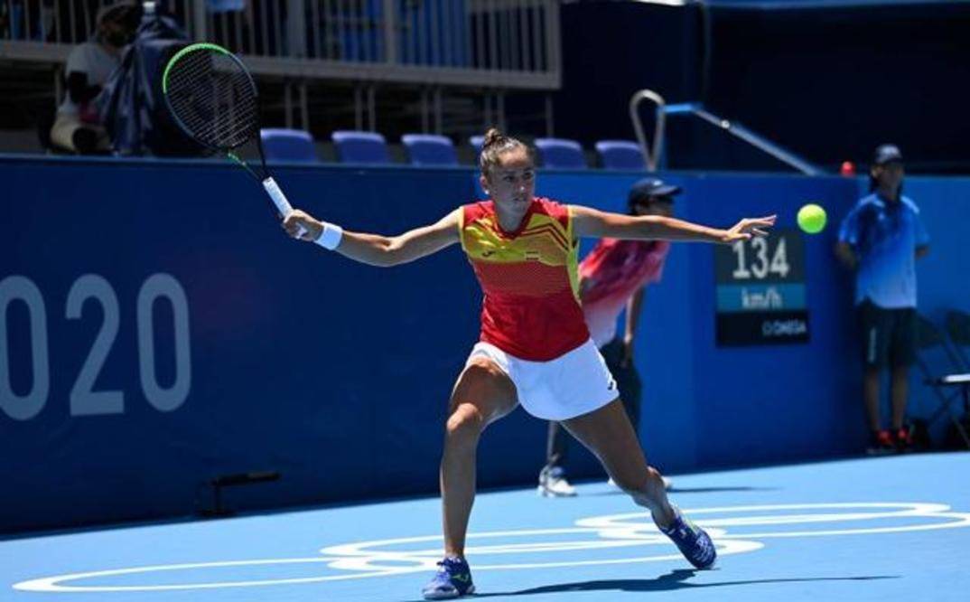 布置在纸面 布置在纸面