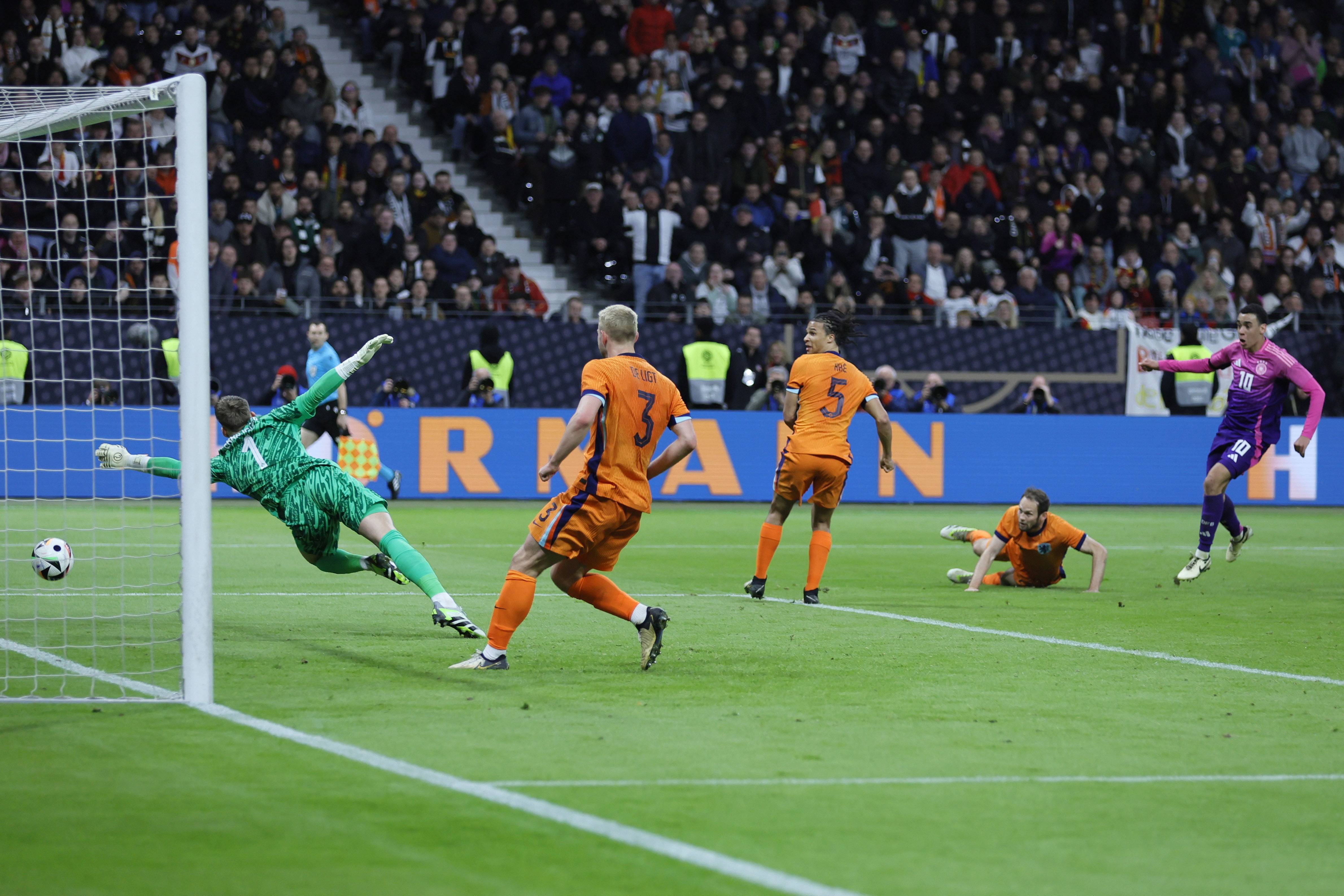 加43分的 加43分的