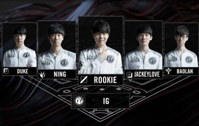 国内顶尖行 国内顶尖行