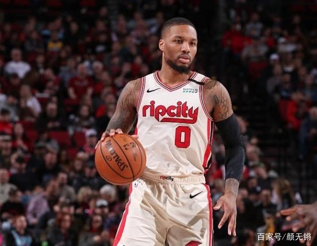 赛场对手的 赛场对手的