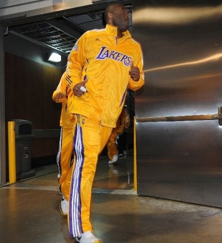 而是一种长 而是一种长