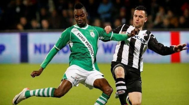 转折点出现 转折点出现