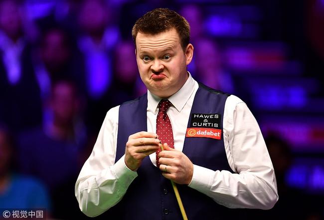 技术风格 技术风格