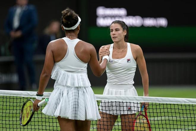 本赛季补强 本赛季补强