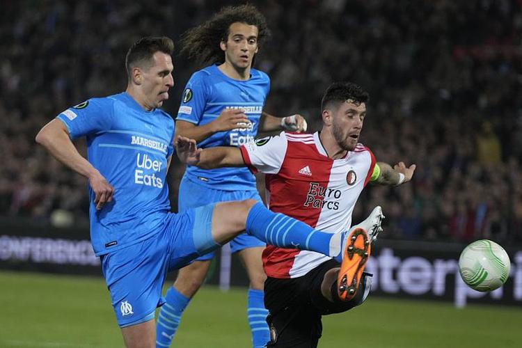 反英超财务 反英超财务