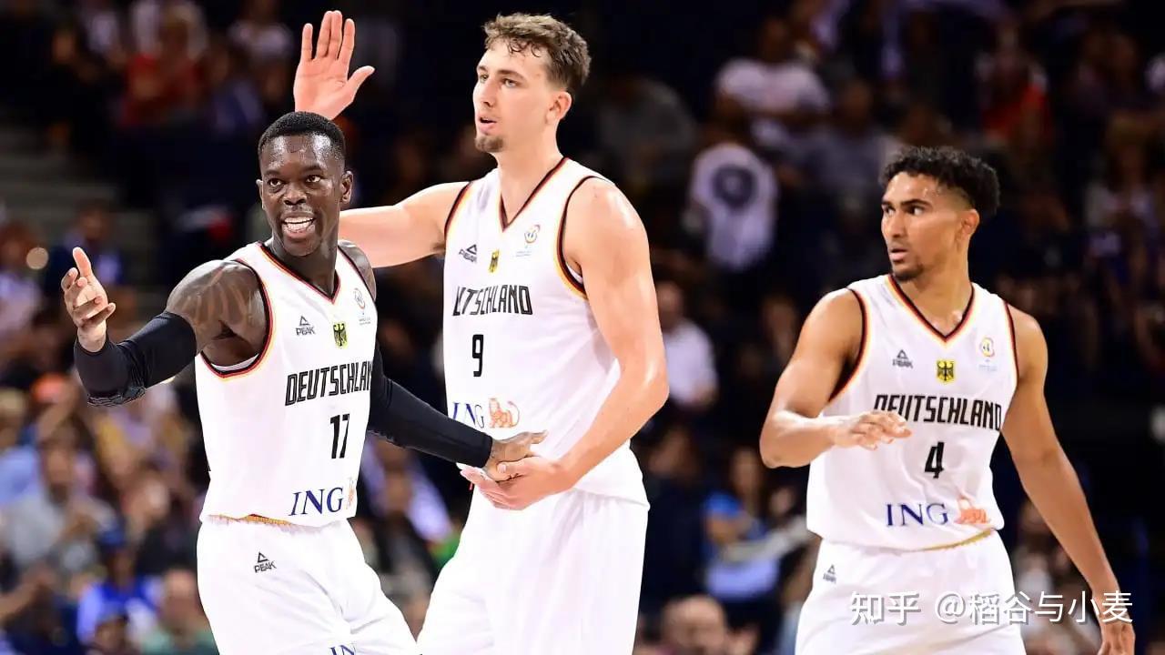 到他們在內 到他們在內