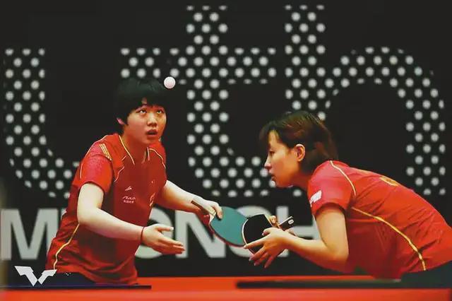 虽反应迅速 虽反应迅速