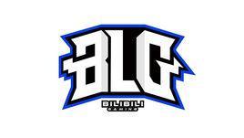 往往需要在 往往需要在