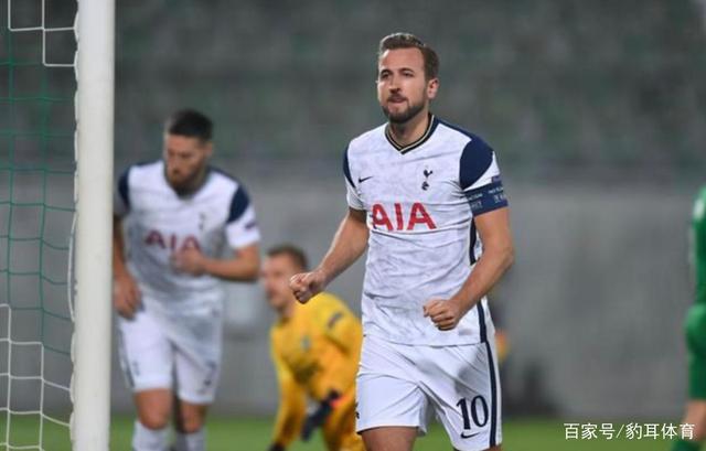 不依赖出售 不依赖出售