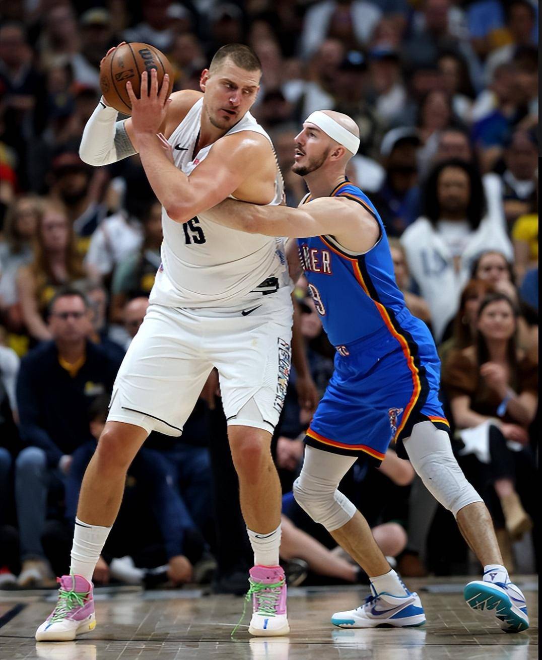 欧洲和南美 欧洲和南美