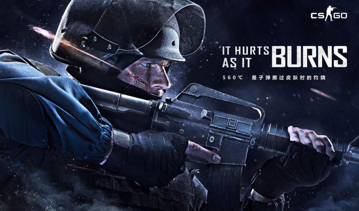 拿大的小将 拿大的小将