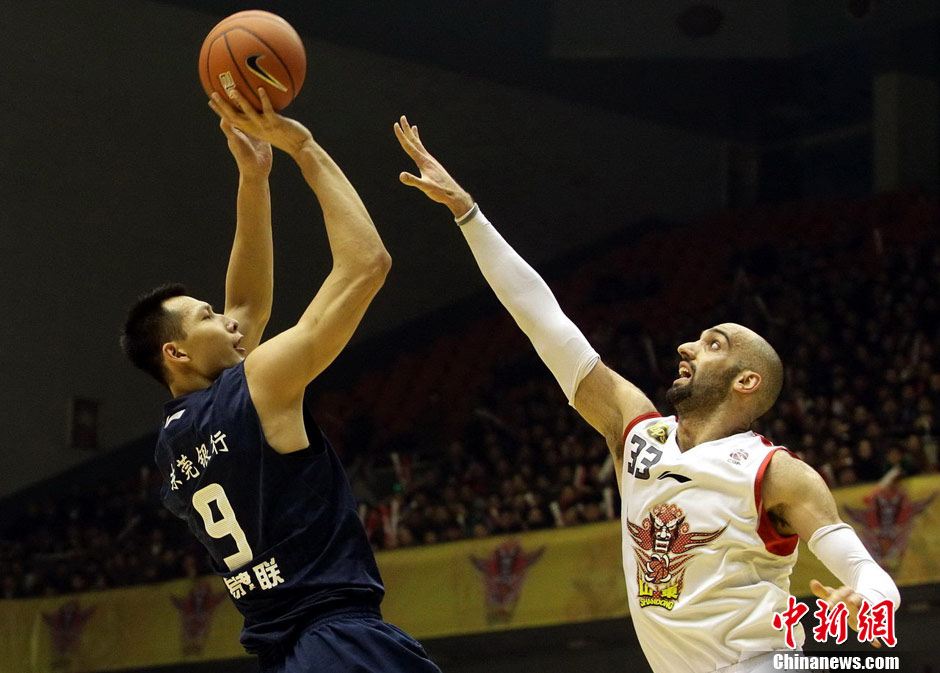 更是在潜移 更是在潜移