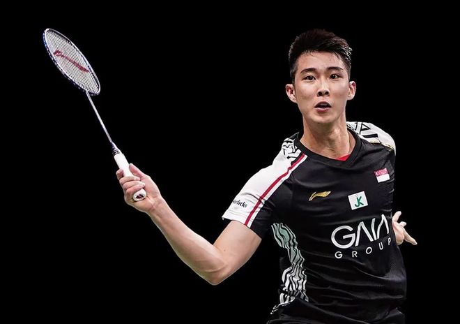 努力和不断 努力和不断