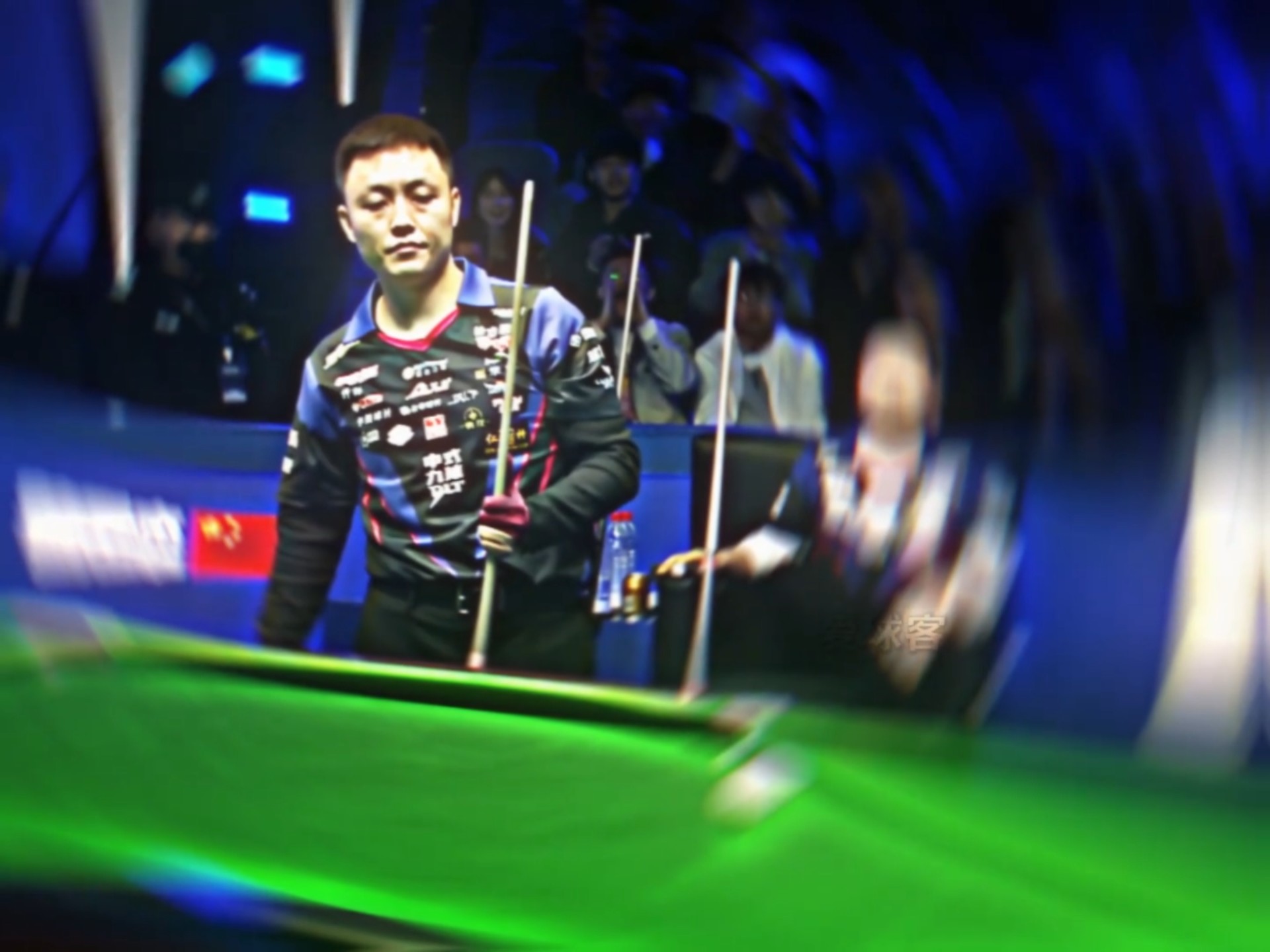 米蛙泳摘得 米蛙泳摘得